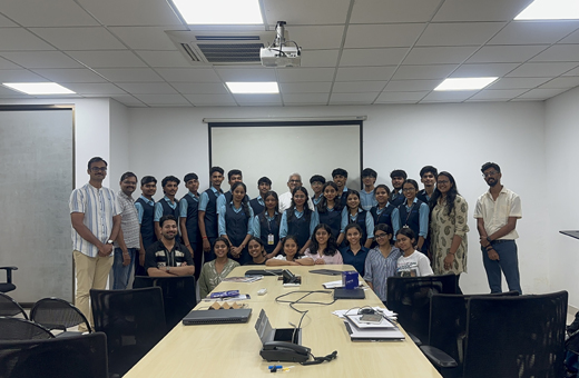 NIA-After Watt &mdash; A design workshop
